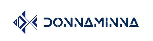 DONNAMINNA JEWELLERY